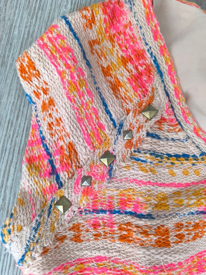 T-shirt - photo numéro 2