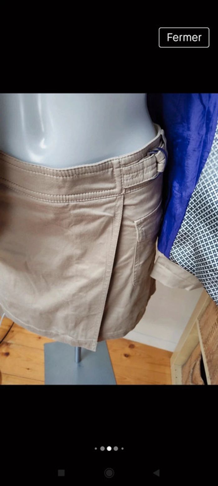 🌺très jolie tailleur Mexx 38/40🌺 - photo numéro 7