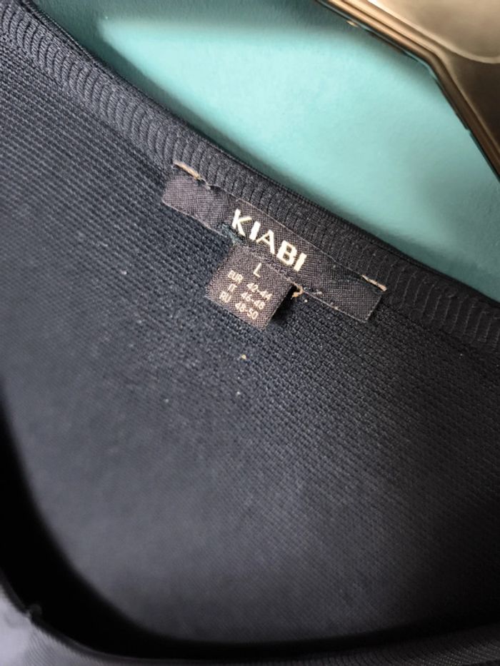 Tee shirt - photo numéro 2