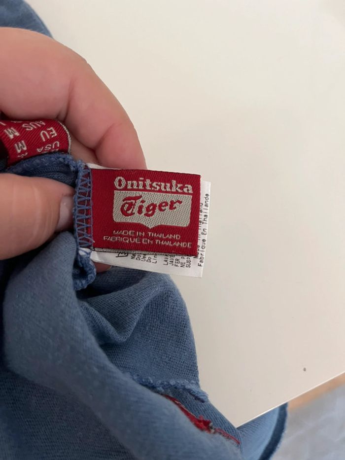 Très beau tee shirt pour femme à courte manche - photo numéro 3