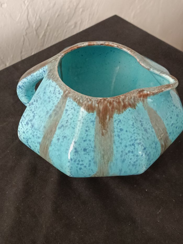 Verseuse originale vintage