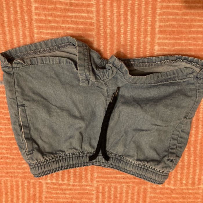 Lot shorts 24 mois - photo numéro 2