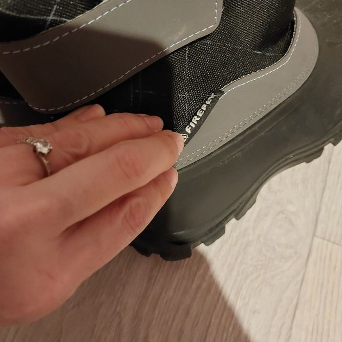 Après ski enfant - photo numéro 5