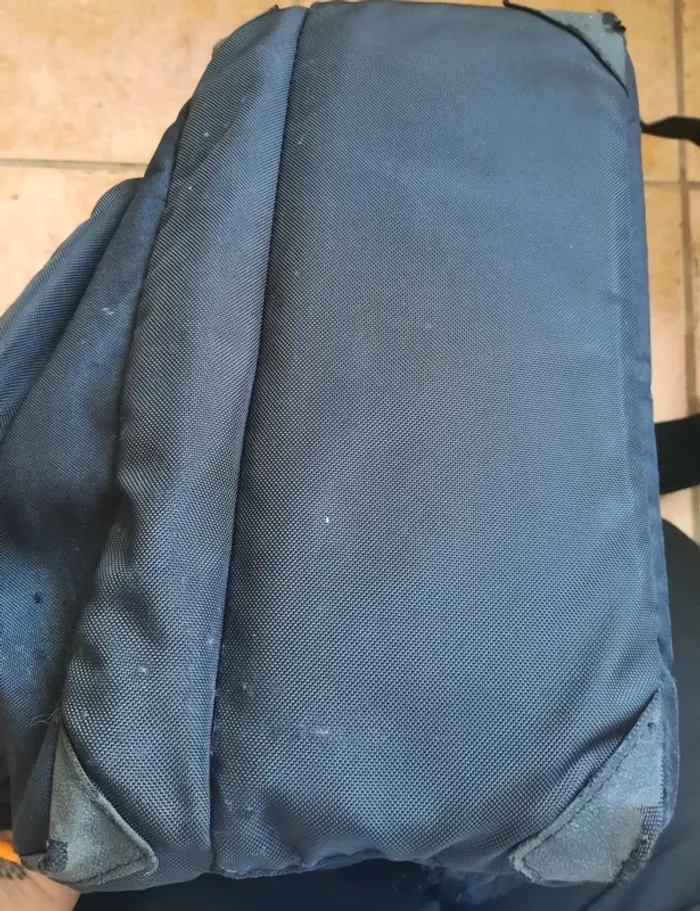 Sac 'Eastpak" - photo numéro 19