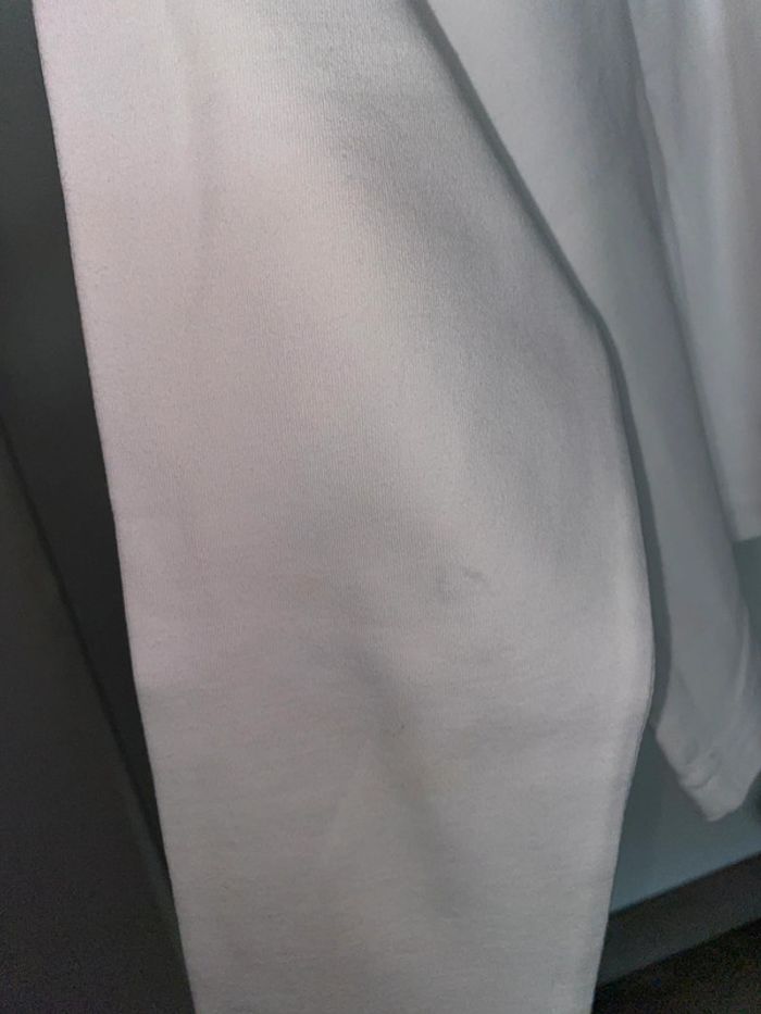 Haut 8 ans - photo numéro 5