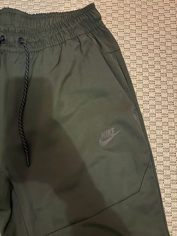 Pantalon Nike