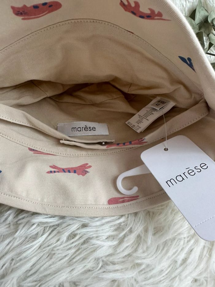 Bob Marese taille 6-9 mois - photo numéro 3