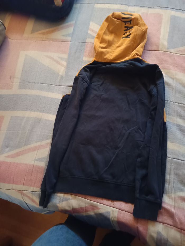 Veste - photo numéro 6