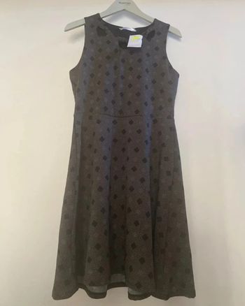 Robe Anna Karel taille M L Neuve