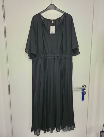Robe longue