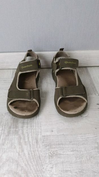 Sandales Pointure 32/33