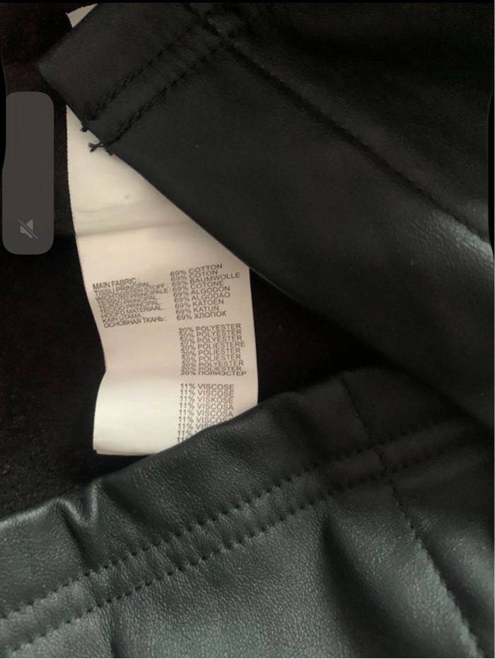 Robe - Kaporal - taille M - photo numéro 4