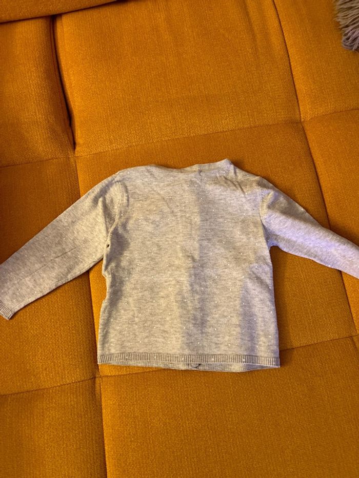 Ensemble 18 mois - photo numéro 9