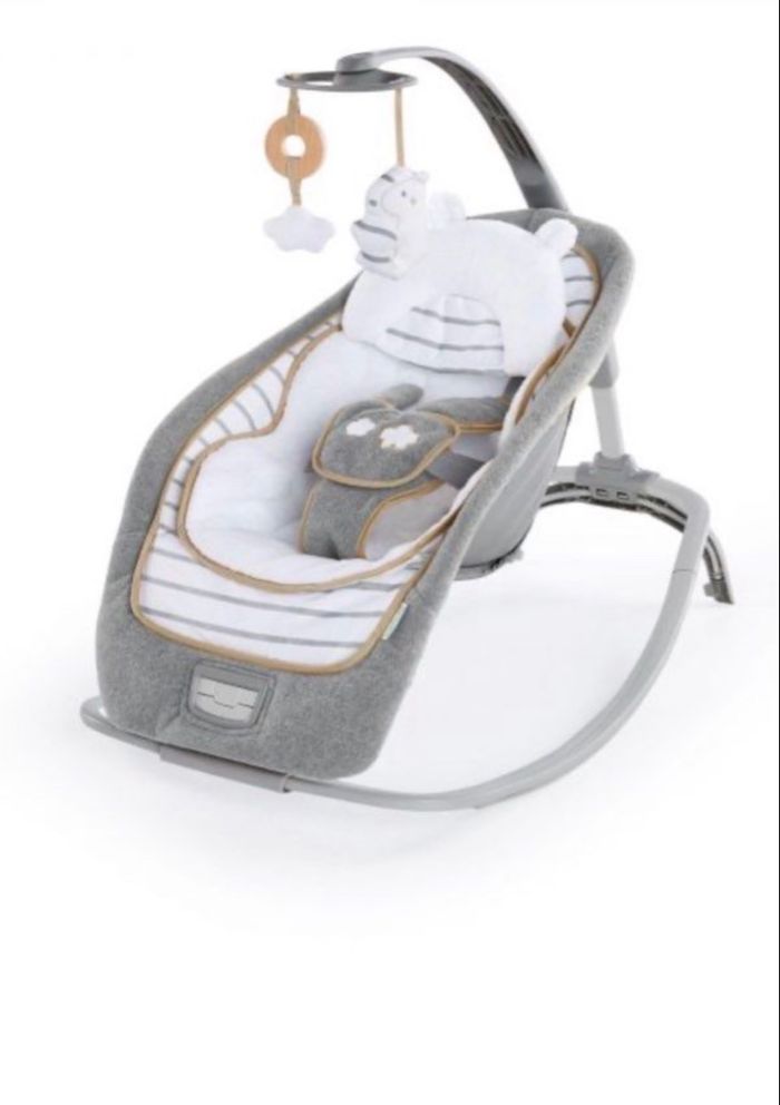 Transat - photo numéro 2