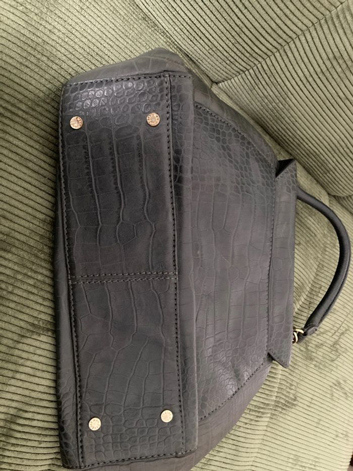 Sac à main Mac Douglas - photo numéro 5