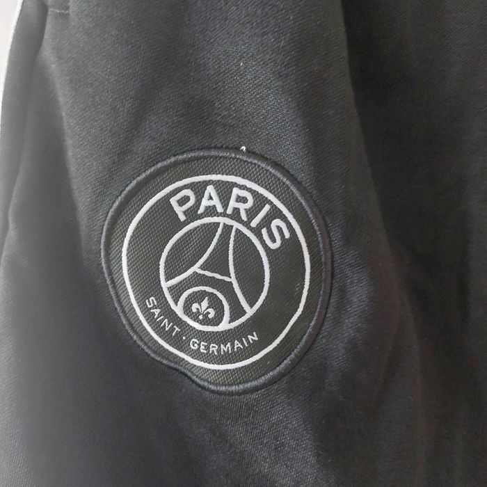 Jogging haut et bas de Paris XL - photo numéro 2