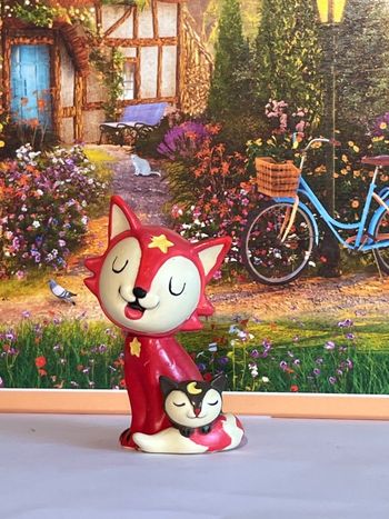 Discontinued Tonie lullabies anglais !!