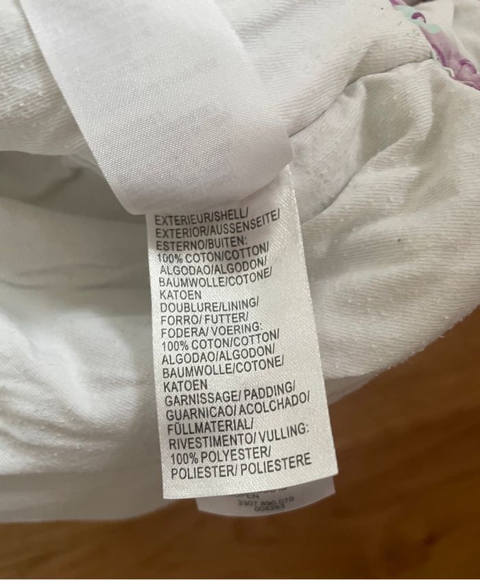 Gigoteuse - photo numéro 5