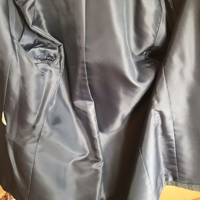 Veste femme Burton taille 42 - photo numéro 7