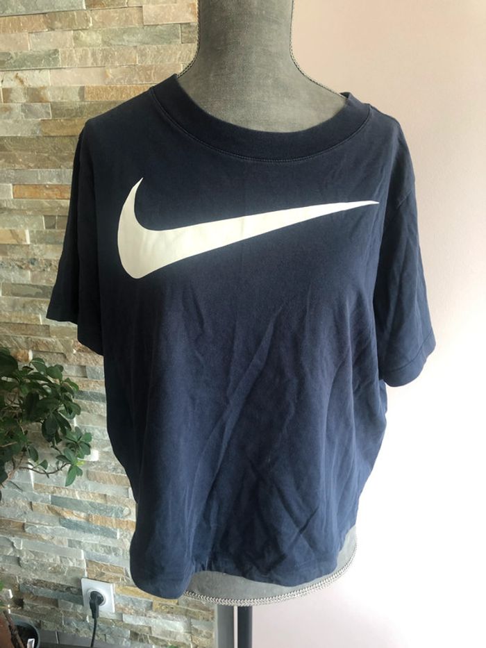 Débardeur nike 42