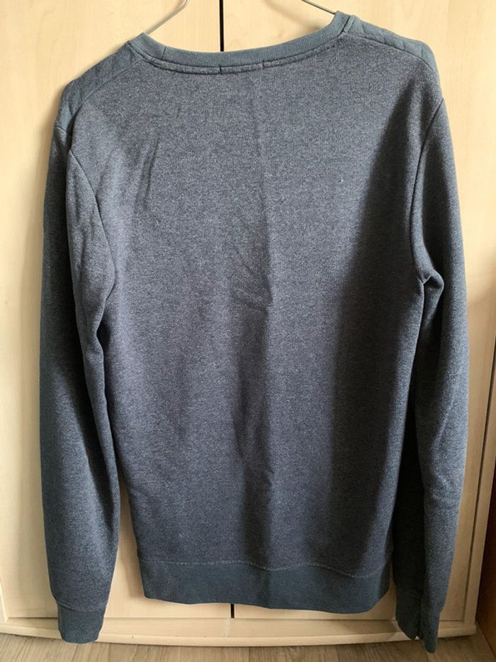 Pull Kiabi Taille S - photo numéro 2