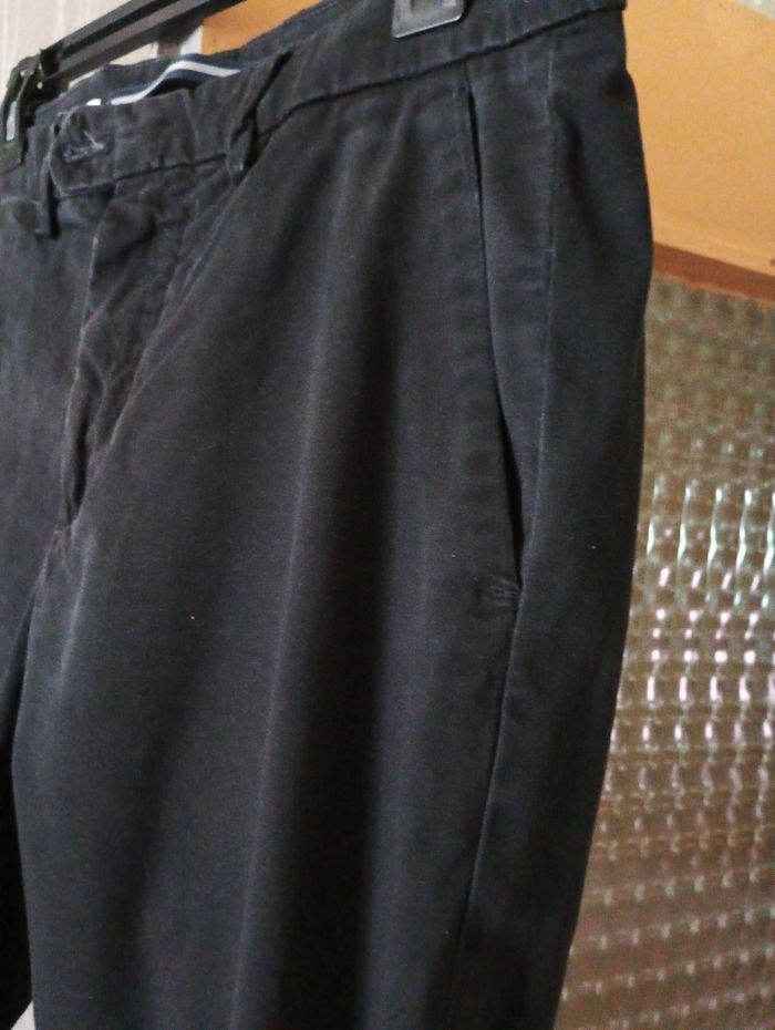 Pantalon homme - photo numéro 3
