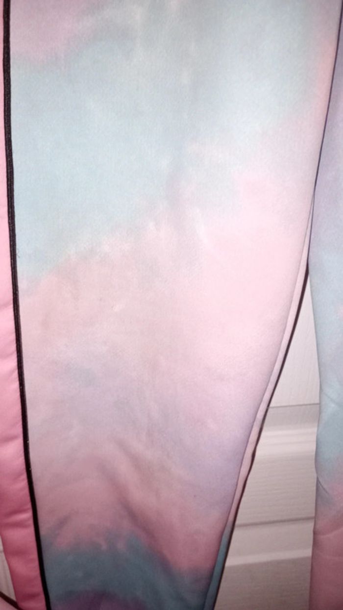 Ensemble jogging 12ans - photo numéro 5