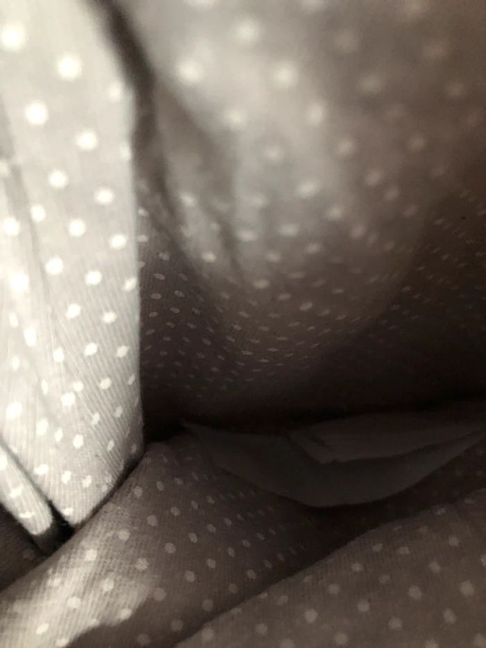 Pantalon - photo numéro 4