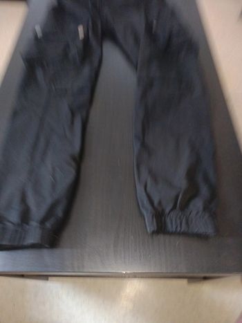 Pantalon free boy