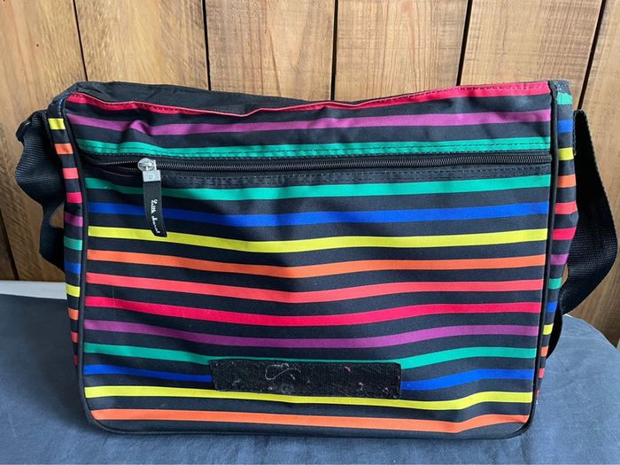 Sac Little Marcel - photo numéro 2