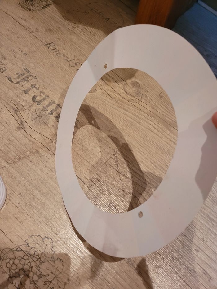 Chicco baby prof - photo numéro 4