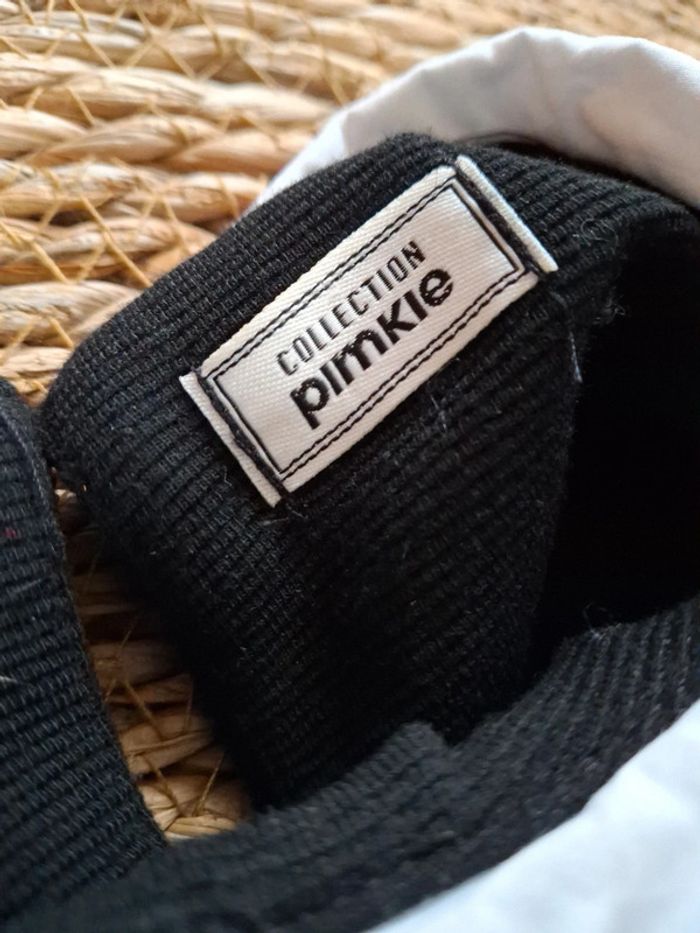Robe pimkie taille 36 - photo numéro 4