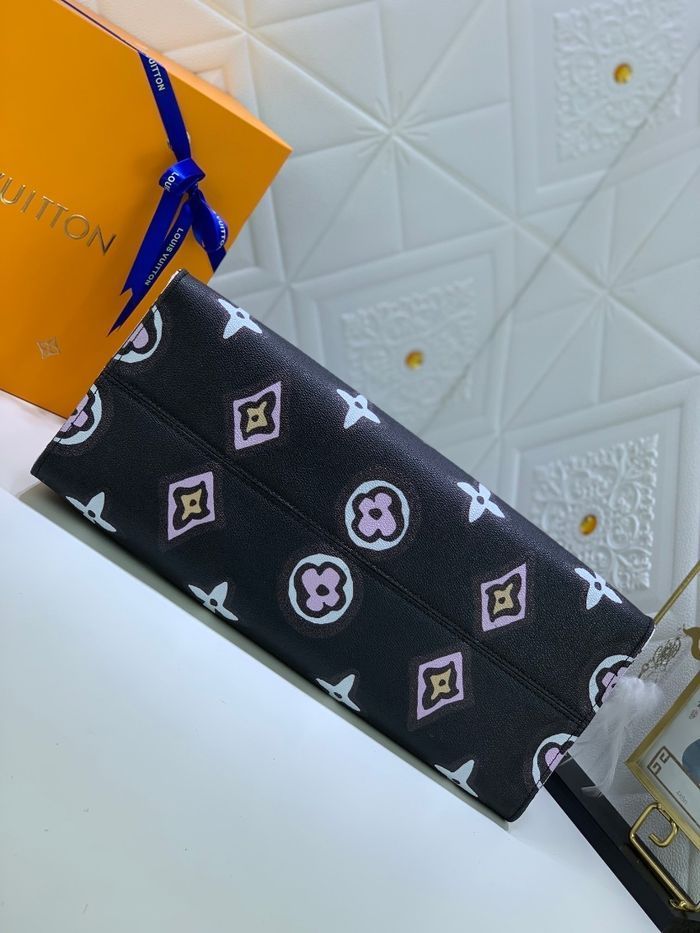 Louis Vuitton Onthego M45815 - photo numéro 3