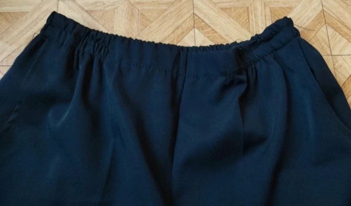 Pantalon femme - photo numéro 2