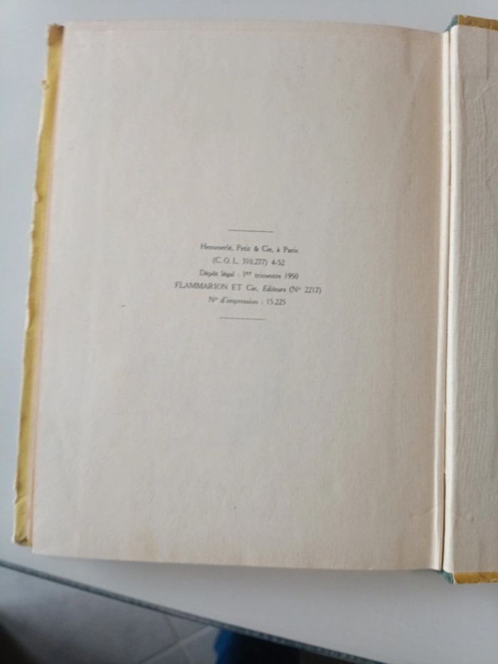 Heidi - photo numéro 8