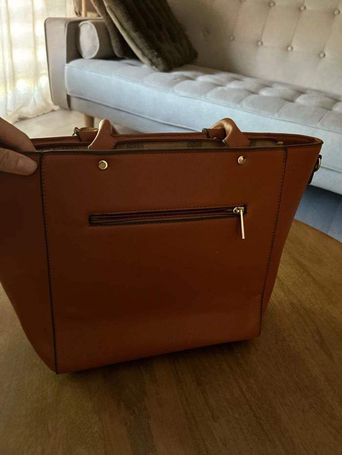 Sac à main - photo numéro 8