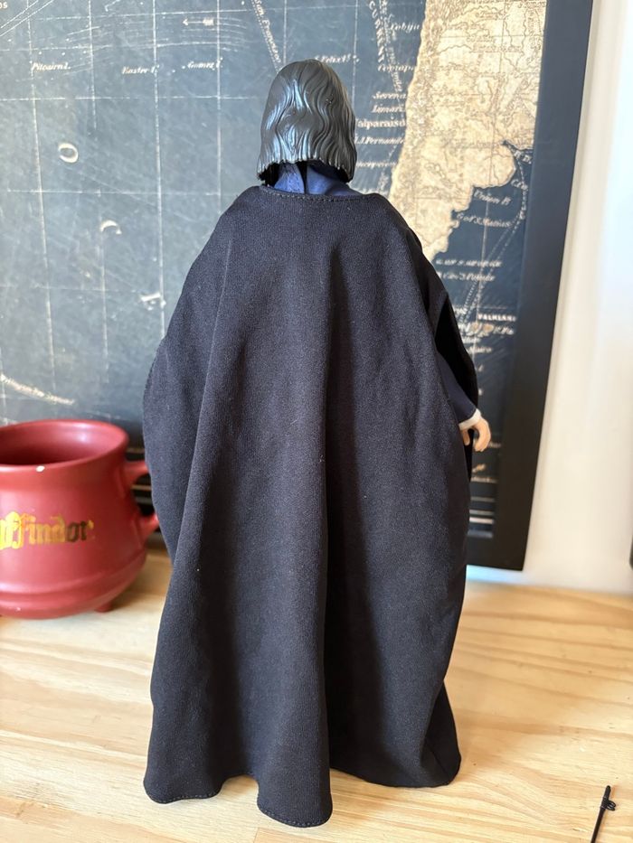 Rogue - photo numéro 4