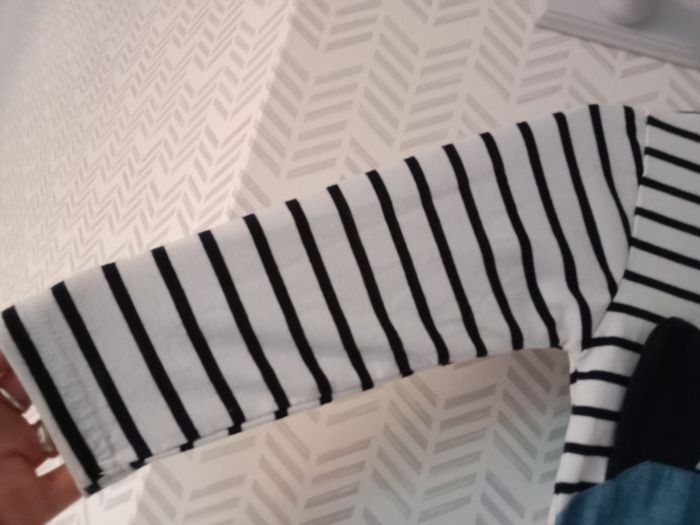 Robe Yueyue - photo numéro 4