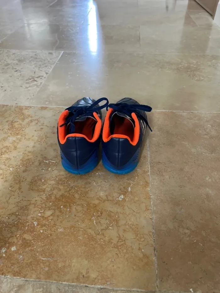 Adidas copa - photo numéro 4