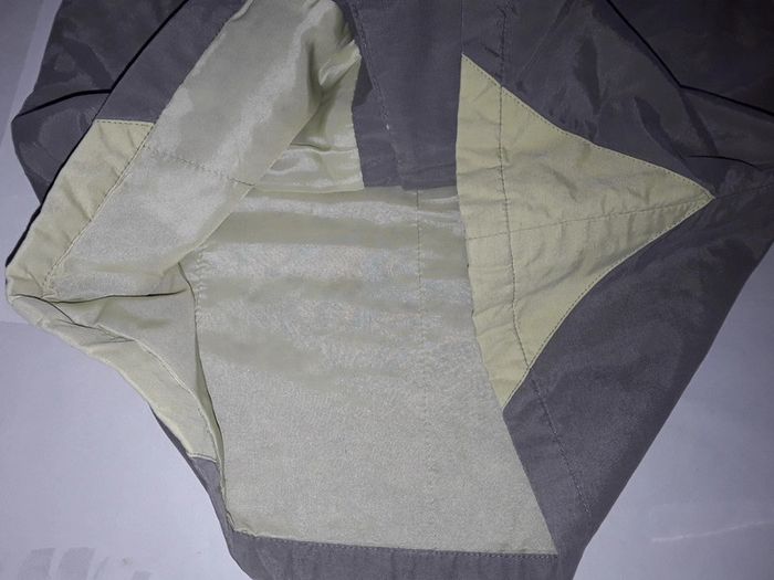 🔮 Robe en 5 ans 🔮 - photo numéro 4