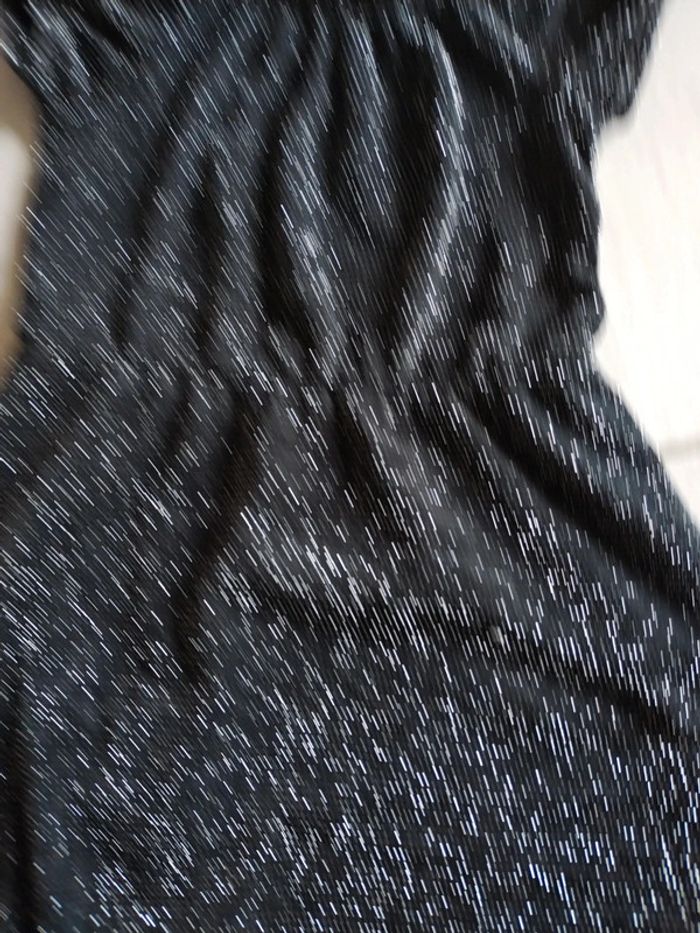 Robe de fête taille 4 ans - photo numéro 2