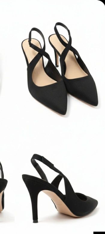 Escarpins MANGO taille 37