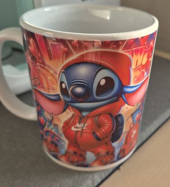 mug stitch nike