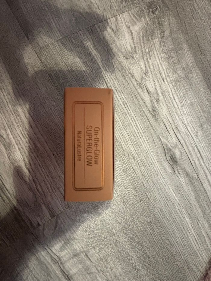 Highlighter Stick Pixi - photo numéro 3