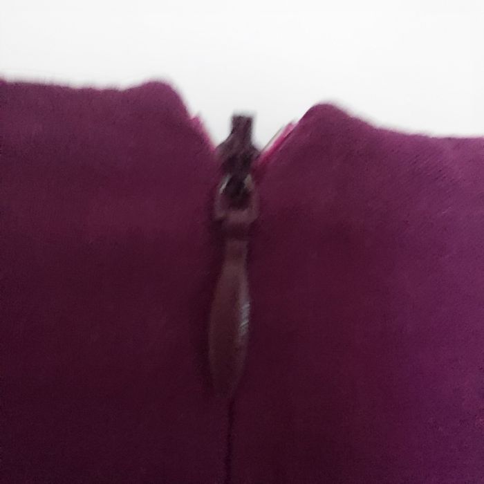 Robe été - photo numéro 7