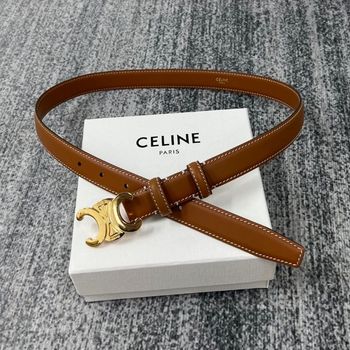 Céline