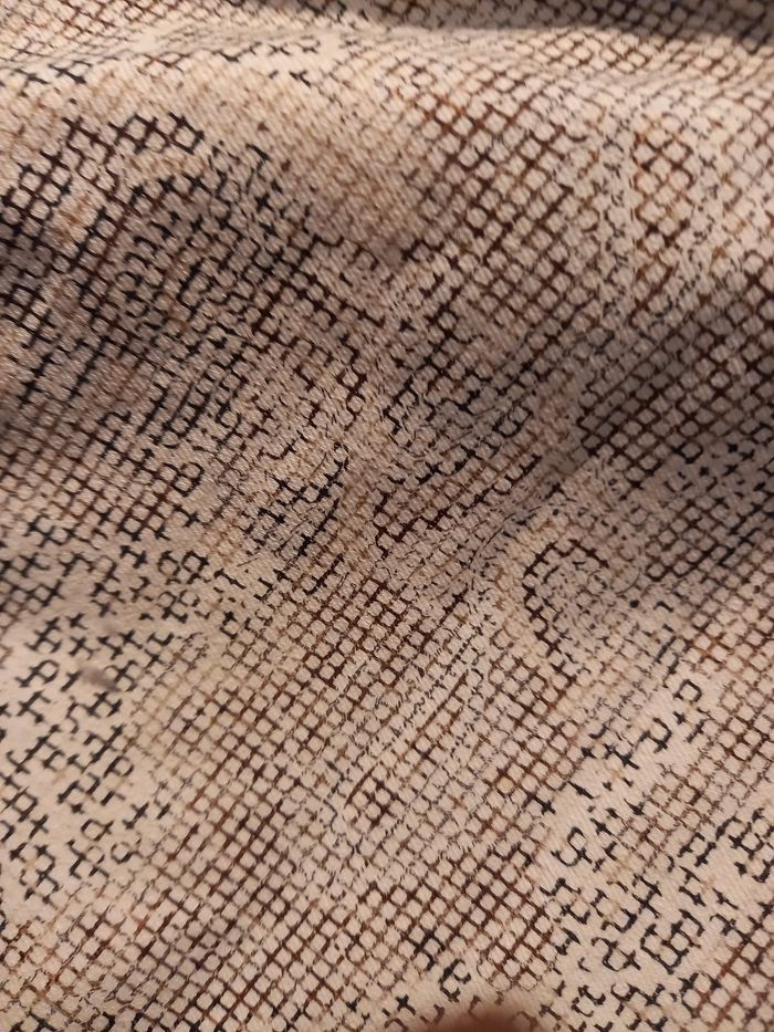 Pantalon breal droit - photo numéro 6