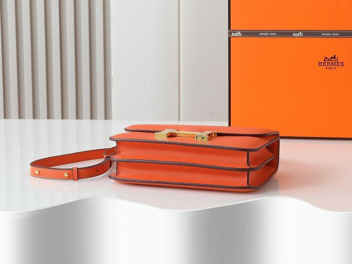 Hermès  M881689 - photo numéro 4