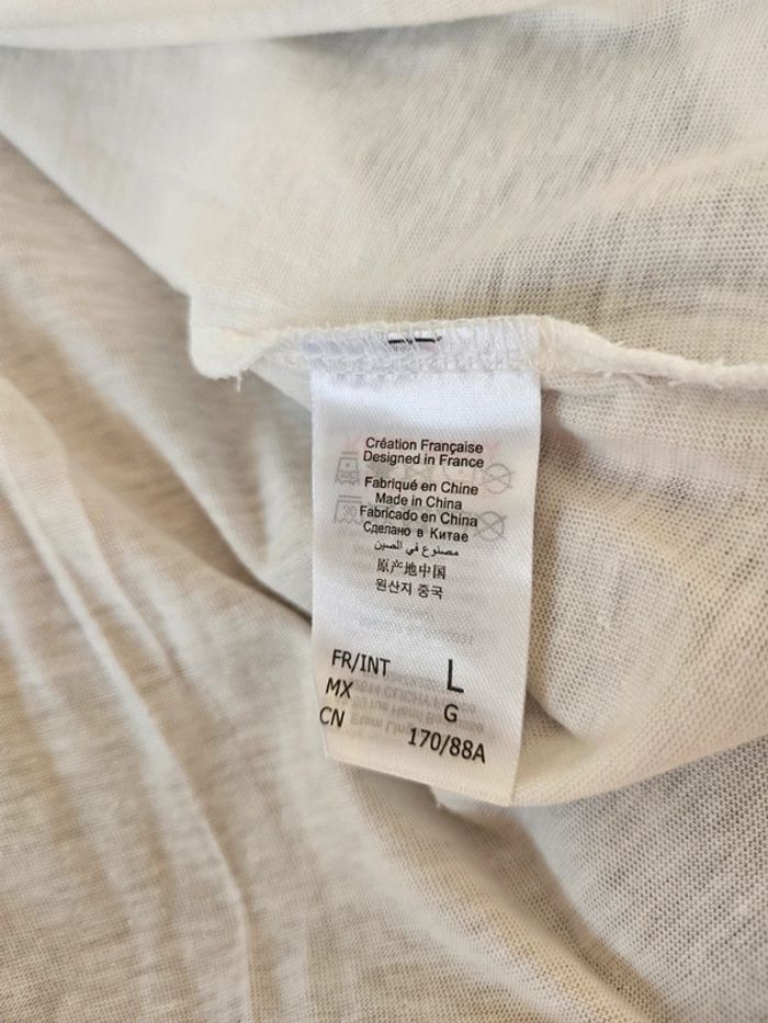 🔅 pull de pyjama - photo numéro 6