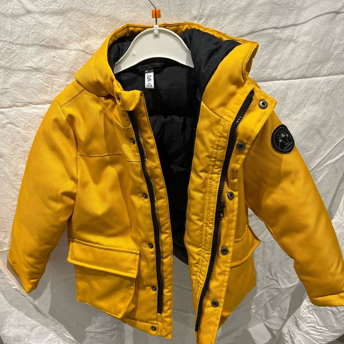 Blouson